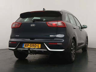 Kia Niro – thumbnail 7
