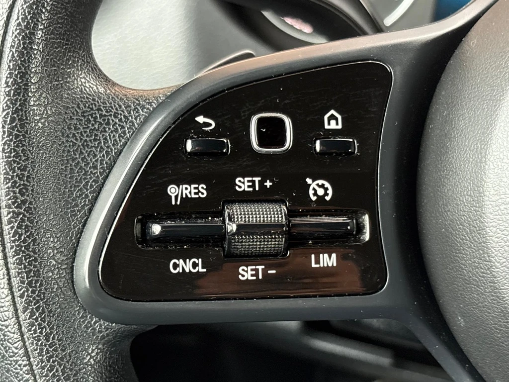 Mercedes-Benz Sprinter – foto 20