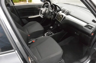 Suzuki Swift – thumbnail 21