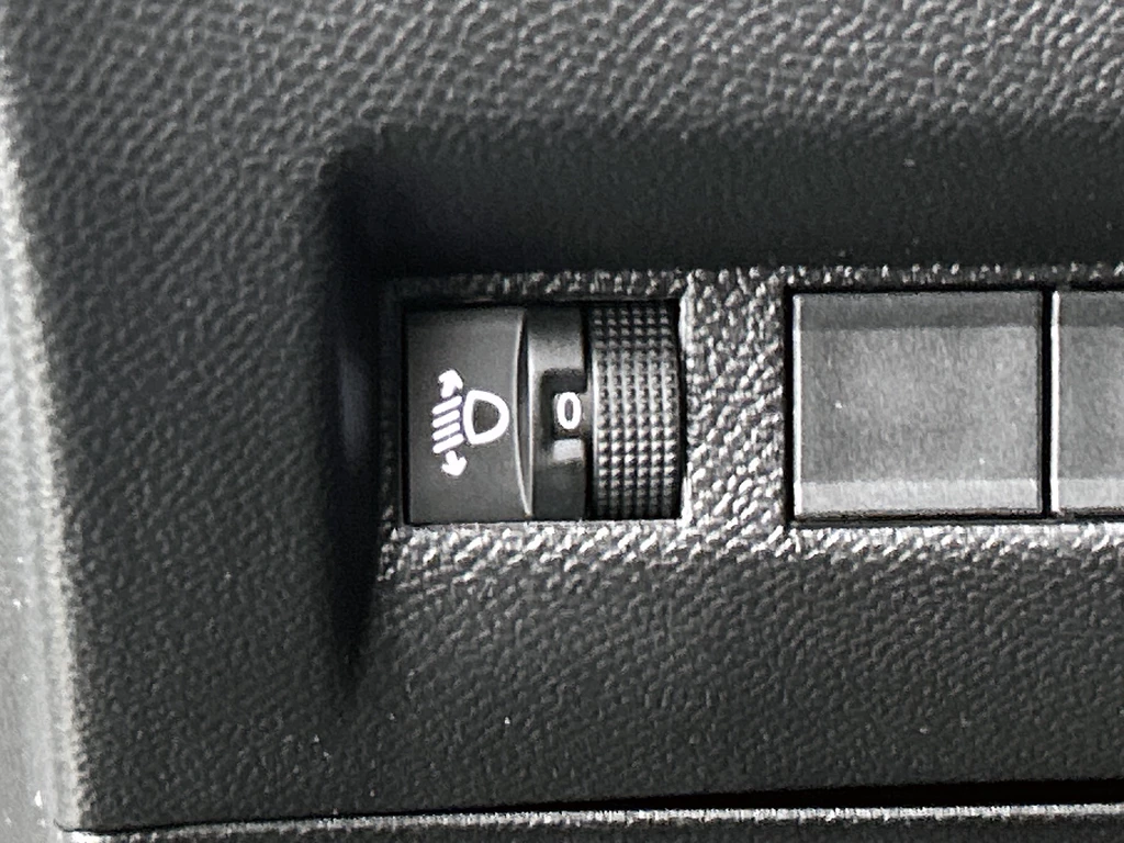 Peugeot 208 – foto 21