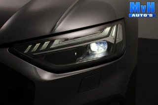 Audi Q5 – thumbnail 42