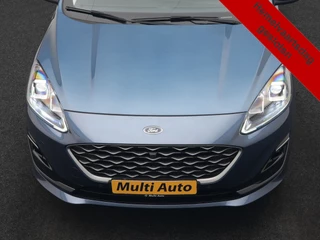 Ford Kuga – thumbnail 12