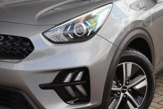 Kia Niro – thumbnail 44