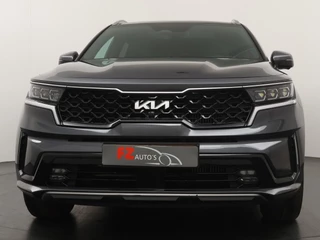 Kia Sorento – thumbnail 10