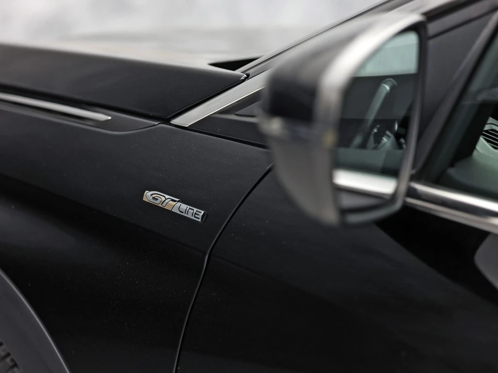 Peugeot 3008 – foto 31