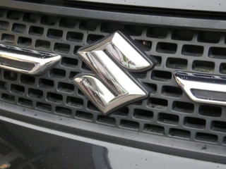 Suzuki Ignis – thumbnail 18