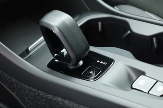 Volvo XC40 – thumbnail 7