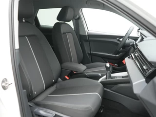 Audi A1 Sportback – thumbnail 32