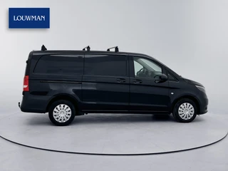 Mercedes-Benz Vito – thumbnail 12
