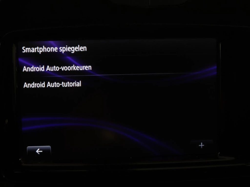 Renault Captur – foto 23