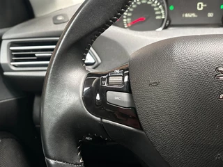 Peugeot 308 – thumbnail 14