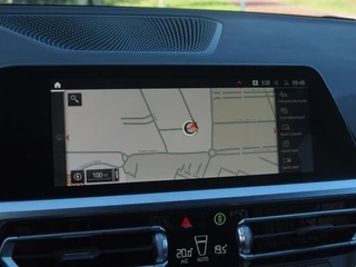 BMW 3 Serie – thumbnail 21