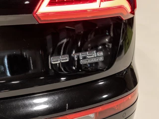 Audi Q5 – thumbnail 17