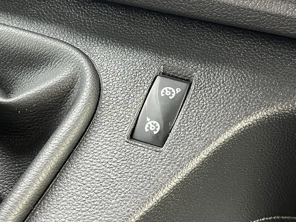 Opel Movano – foto 18