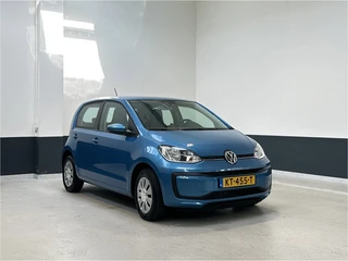 Volkswagen up! – thumbnail 5