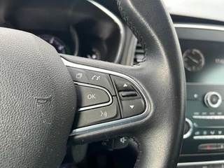Renault Mégane – thumbnail 16