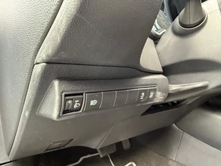 Toyota Corolla – thumbnail 31