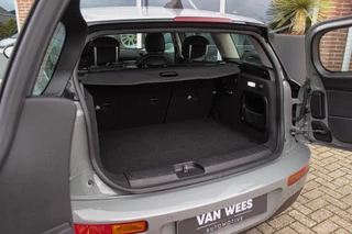 MINI Clubman – thumbnail 37