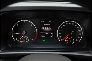 Volkswagen Caddy – thumbnail 20