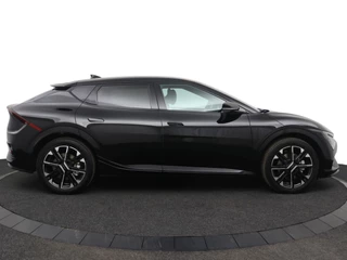 Kia EV6 – thumbnail 10