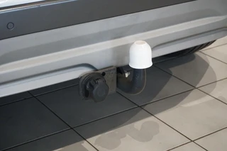 Hyundai Kona – thumbnail 12