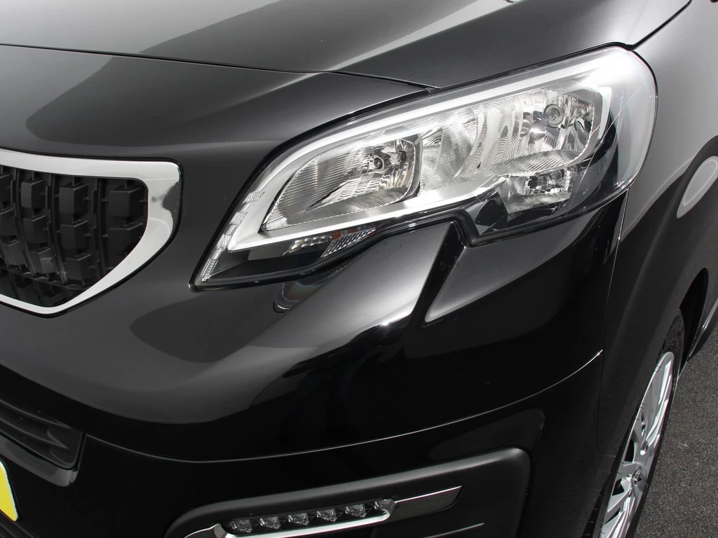Peugeot Expert – foto 24