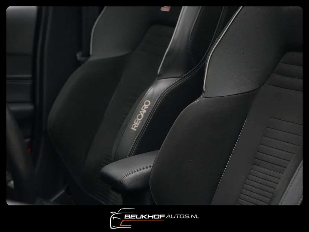 Ford Fiesta – foto 50