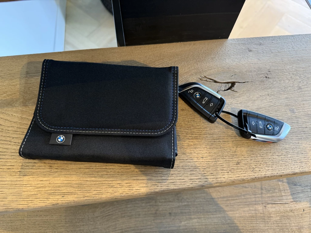 BMW 3 Serie – foto 73