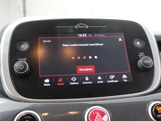 Fiat 500X – thumbnail 25