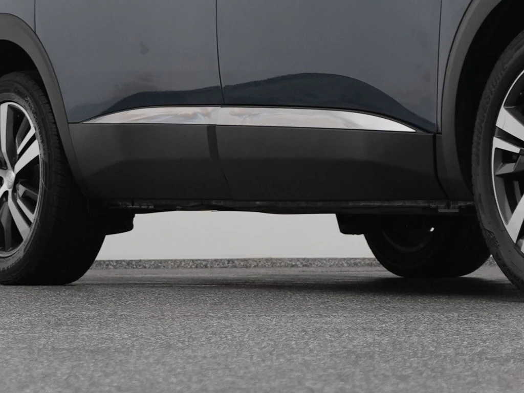 Peugeot 5008 – foto 38