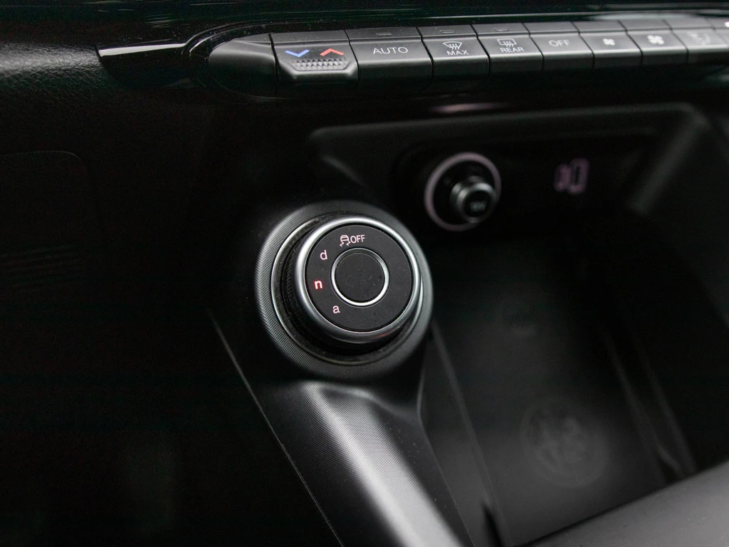 Alfa Romeo Tonale – foto 21