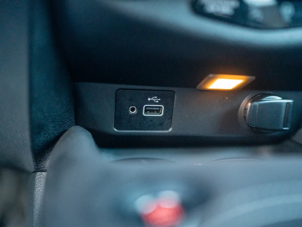Nissan Juke – foto 44
