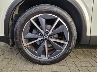 Nissan QASHQAI – thumbnail 10