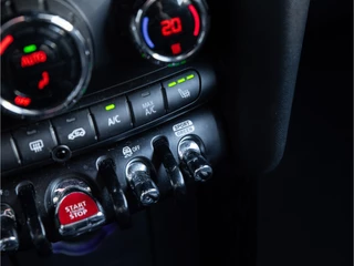 MINI Cooper S Cabrio – thumbnail 41