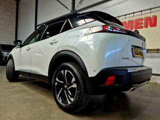 Peugeot 2008 – thumbnail 5