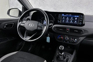 Hyundai i10 – thumbnail 15