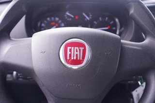 Fiat Scudo – thumbnail 22