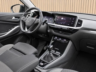 Opel Grandland – thumbnail 8