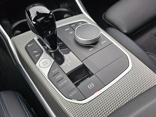 BMW 3 Serie – thumbnail 27