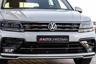 Volkswagen Tiguan – thumbnail 10
