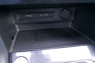 Volkswagen Tiguan – thumbnail 60