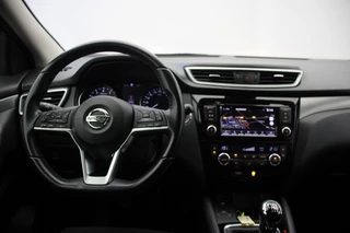 Nissan QASHQAI – thumbnail 10