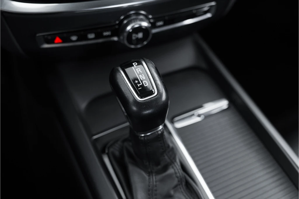Volvo V60 – foto 17