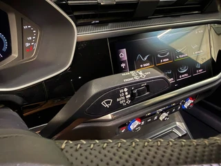 Audi Q3 – thumbnail 23