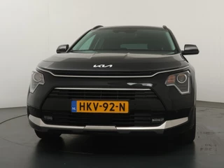 Kia Niro – thumbnail 12