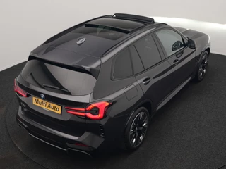 BMW iX3 – thumbnail 8