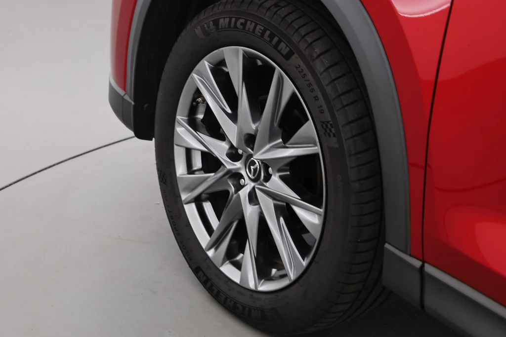 Mazda CX-5 – foto 33