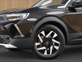 Opel Mokka-e – thumbnail 15