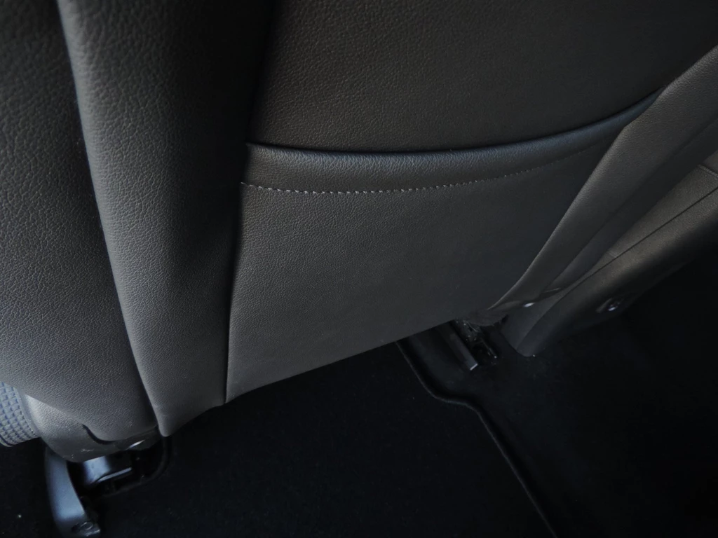Opel Astra – foto 23