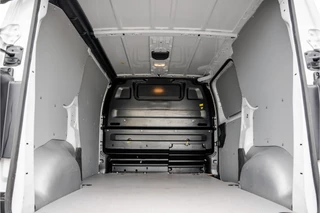 Citroën Jumpy – thumbnail 11